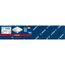  EXPERT M480 Schleifnetze für Trockenbauschleifer Bosch EXPERT M480 Schleifnetz für Trockenbauschleifer, 225 mm, G 400, 25-tlg., für Trockenbauschleifer 12376293