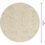  EXPERT M480 Schleifnetze für Exzenterschleifer Bosch EXPERT M480 Schleifnetz für Exzenterschleifer, 125 mm, G 80, 5 Stück, für Exzenterschleifer 12376282