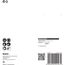  EXPERT C470 Schleifblatt mit 8 Löchern für Exzenterschleifer Bosch EXPERT C470 Schleifpapier mit 8 Löchern für Exzenterschleifer, 125 mm, G 240, 5-tlg., für Exzenterschleifer 12376323
