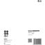  EXPERT C470 Schleifblatt mit 6 Löchern für Exzenterschleifer Bosch EXPERT C470 Schleifpapier mit 6 Löchern für Exzenterschleifer, 150 mm, G 60, 5-tlg., für Exzenterschleifer 12376296