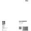  EXPERT C470 Schleifblatt mit 6 Löchern für Exzenterschleifer Bosch EXPERT C470 Schleifpapier mit 6 Löchern für Exzenterschleifer, 150 mm, G 400, 5-tlg., für Exzenterschleifer 12376310