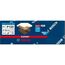  EXPERT C470 Schleifblatt mit 6 Löchern für Exzenterschleifer Bosch EXPERT C470 Schleifpapier mit 6 Löchern für Exzenterschleifer, 150 mm, G 120, 50-tlg., für Exzenterschleifer 12376305
