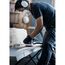  EXPERT M480 Starter-Sets für Exzenterschleifer Bosch EXPERT M480 Starter-Set für Exzenterschleifer, 125 mm, 7-tlg., für Exzenterschleifer 12376249
