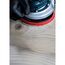  EXPERT M480 Starter-Sets für Exzenterschleifer Bosch EXPERT M480 Starter-Set für Exzenterschleifer, 125 mm, 7-tlg., für Exzenterschleifer 12376249