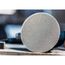  EXPERT M480 Starter-Sets für Exzenterschleifer Bosch EXPERT M480 Starter-Set für Exzenterschleifer, 125 mm, 7-tlg., für Exzenterschleifer 12376249