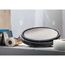  EXPERT M480 Schleifnetze für Trockenbauschleifer Bosch EXPERT M480 Schleifnetz für Trockenbauschleifer, 225 mm, G 100, 25-tlg., für Trockenbauschleifer 12376292