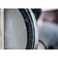  EXPERT M480 Schleifnetze für Trockenbauschleifer Bosch EXPERT M480 Schleifnetz für Trockenbauschleifer, 225 mm, G 100, 25-tlg., für Trockenbauschleifer 12376292