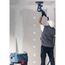  EXPERT M480 Schleifnetze für Trockenbauschleifer Bosch EXPERT M480 Schleifnetz für Trockenbauschleifer, 225 mm, G 100, 25-tlg., für Trockenbauschleifer 12376292