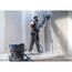  EXPERT M480 Schleifnetze für Trockenbauschleifer Bosch EXPERT M480 Schleifnetz für Trockenbauschleifer, 225 mm, G 100, 25-tlg., für Trockenbauschleifer 12376292