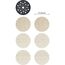  EXPERT M480 Starter-Sets für Exzenterschleifer Bosch EXPERT M480 Starter-Set für Exzenterschleifer, 125 mm, 7-tlg., für Exzenterschleifer 12376249