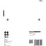  EXPERT M480 Starter-Sets für Exzenterschleifer Bosch EXPERT M480 Starter-Set für Exzenterschleifer, 150 mm, 7-tlg., für Exzenterschleifer 12376248