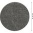  EXPERT N880 Vliesscheiben für Exzenterschleifer Bosch EXPERT N880 Vliesscheibe für Exzenterschleifer, 150 mm, fein, 5-tlg., für Exzenterschleifer 12376232