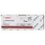  C470 Best for Wood and Paint Schleifpapier für Exzenterschleifer Bosch Schleifblatt C470, 50er-Pack, für Exzenterschleifer 12376439