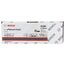  C470 Best for Wood and Paint Schleifpapier für Exzenterschleifer Bosch Schleifblatt C470, 50er-Pack, für Exzenterschleifer 12376412