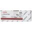  C470 Best for Wood and Paint Schleifpapier für Exzenterschleifer Bosch Schleifblatt C470, 50er-Pack, für Exzenterschleifer 12376447