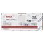  C470 Best for Wood and Paint Schleifpapier für Exzenterschleifer Bosch Schleifblatt C470, 50er-Pack, für Exzenterschleifer 12376473