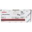  C470 Best for Wood and Paint Schleifpapier für Exzenterschleifer Bosch Schleifblatt C470, 50er-Pack, für Exzenterschleifer 12376448