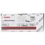  C470 Best for Wood and Paint Schleifpapier für Exzenterschleifer Bosch Schleifblatt C470, 50er-Pack, für Exzenterschleifer 12376467