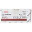  C470 Best for Wood and Paint Schleifpapier für Exzenterschleifer Bosch Schleifblatt C470, 50er-Pack, für Exzenterschleifer 12376497