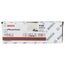  C470 Best for Wood and Paint Schleifpapier für Exzenterschleifer Bosch Schleifblatt C470, 50er-Pack, für Exzenterschleifer 12376427