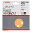  C470 Best for Wood and Paint Schleifpapier für Exzenterschleifer Bosch Schleifblatt C470, 6er-Pack, für Exzenterschleifer 12376489