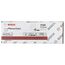  C470 Best for Wood and Paint Schleifpapier für Exzenterschleifer Bosch Schleifblatt C470, 50er-Pack, für Exzenterschleifer 12376421