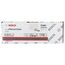  C470 Best for Wood and Paint Schleifpapier für Exzenterschleifer Bosch Schleifblatt C470, 50er-Pack, für Exzenterschleifer 12376457