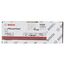  C470 Best for Wood and Paint Schleifpapier für Exzenterschleifer Bosch Schleifblatt C470, 50er-Pack, für Exzenterschleifer 12376493