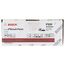  C470 Best for Wood and Paint Schleifpapier für Exzenterschleifer Bosch Schleifblatt C470, 50er-Pack, für Exzenterschleifer 12376456