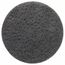 N880 Vliesscheiben für Exzenterschleifer Bosch Vliesscheibe, Ultra Fine S, 125 mm, für Exzenterschleifer 12376399