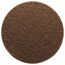  N880 Vliesscheiben für Exzenterschleifer Bosch Vliesscheibe, Coarse A, 150 mm, für Exzenterschleifer 12376400