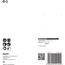  EXPERT C470 Schleifblatt-Sets mit 8 Löchern für Exzenterschleifer Bosch EXPERT C470 Schleifpapier-Set für Exzenterschleifer, 115 mm, 8 Löcher, G 60/120/240, 6-tlg., für Exzenterschleifer 12376385
