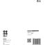  EXPERT C470 Schleifblatt-Sets mit 6 Löchern für Exzenterschleifer Bosch EXPERT C470 Schleifpapier-Set für Exzenterschleifer, 150 mm, 6 Löcher, G 60/120/240, 6-tlg., für Exzenterschleifer 12376383
