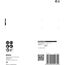  EXPERT C470 Schleifblatt Mehrloch für Exzenterschleifer Bosch EXPERT C470 Schleifpapier Mehrloch für Exzenterschleifer, 125 mm, G 120, 5-tlg., für Exzenterschleifer 12376354