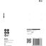  EXPERT C470 Schleifblatt Mehrloch für Exzenterschleifer Bosch EXPERT C470 Schleifpapier Mehrloch für Exzenterschleifer, 125 mm, G 320, 5-tlg., für Exzenterschleifer 12376365
