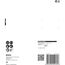  EXPERT C470 Schleifblatt-Sets Mehrloch für Exzenterschleifer Bosch EXPERT C470 Schleifpapier-Set für Exzenterschleifer, 125 mm, Mehrloch, G 60/120/240, 6-tlg., für Exzenterschleifer 12376387