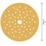  EXPERT C470 Schleifblatt Mehrloch für Exzenterschleifer Bosch EXPERT C470 Schleifpapier Mehrloch für Exzenterschleifer, 150 mm, G 60, 50-tlg., für Exzenterschleifer 12376348