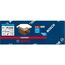  EXPERT C470 Schleifblatt Mehrloch für Exzenterschleifer Bosch EXPERT C470 Schleifpapier Mehrloch für Exzenterschleifer, 150 mm, G 220, 50-tlg., für Exzenterschleifer 12376360