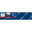  EXPERT C470 Schleifblatt mit 19 Löchern für Trockenbauschleifer Bosch EXPERT C470 Schleifpapier mit 19 Löchern für Trockenbauschleifer, 225 mm, G 40, 25-tlg., für Trockenbauschleifer 12376395