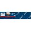  EXPERT C470 Schleifblatt mit 19 Löchern für Trockenbauschleifer Bosch EXPERT C470 Schleifpapier mit 19 Löchern für Trockenbauschleifer, 225 mm, G 180, 25-tlg., für Trockenbauschleifer 12376392