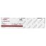  C470 Best for Wood and Paint Schleifpapier für Wand- und Deckenschleifer Bosch Schleifblatt C470, 25er-Pack, für Trockenbauschleifer 12376508