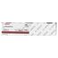  C470 Best for Wood and Paint Schleifpapier für Wand- und Deckenschleifer Bosch Schleifblatt C470, 25er-Pack, für Trockenbauschleifer 12376509