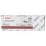  C470 Best for Wood and Paint Schleifpapier für Exzenterschleifer Bosch Schleifblatt C470, 50er-Pack, für Exzenterschleifer 12376434