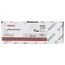  C470 Best for Wood and Paint Schleifpapier für Exzenterschleifer Bosch Schleifblatt C470, 50er-Pack, für Exzenterschleifer 12376495