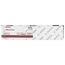 C470 Best for Wood and Paint Schleifpapier für Wand- und Deckenschleifer Bosch Schleifblatt C470, 25er-Pack, für Trockenbauschleifer 12376510