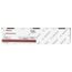  C470 Best for Wood and Paint Schleifpapier für Wand- und Deckenschleifer Bosch Schleifblatt C470, 25er-Pack, für Trockenbauschleifer 12376505