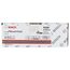  C470 Best for Wood and Paint Schleifpapier für Exzenterschleifer Bosch Schleifblatt C470, 50er-Pack, für Exzenterschleifer 12376440