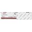  C470 Best for Wood and Paint Schleifpapier für Wand- und Deckenschleifer Bosch Schleifblatt C470, 25er-Pack, für Trockenbauschleifer 12376511