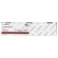  C470 Best for Wood and Paint Schleifpapier für Wand- und Deckenschleifer Bosch Schleifblatt C470, 25er-Pack, für Trockenbauschleifer 12376506