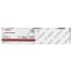  C470 Best for Wood and Paint Schleifpapier für Wand- und Deckenschleifer Bosch Schleifblatt C470, 25er-Pack, für Trockenbauschleifer 12376512